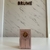 Lattafa Haya EDP (100 ML) en internet