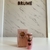 Lattafa Haya EDP (100 ML) - comprar online