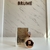 Lattafa Fakhar Rose EDP (100 ML) - comprar online