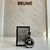 Lattafa Fakhar Black EDP (100 ML) - comprar online