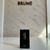 Afnan 9 PM EDP (100 ML) en internet
