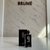 Afnan 9 PM EDP (100 ML) - comprar online