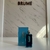 Afnan 9 AM DIVE EDP (100 ML) - comprar online