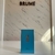 Afnan 9 AM DIVE EDP (100 ML) en internet