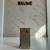 Lattafa Eclaire EDP (100 ML) en internet
