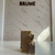 Lattafa Eclaire EDP (100 ML) - comprar online