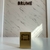 Rasasi Hawas EDP (100 ML) en internet