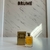 Rasasi Hawas EDP (100 ML) - comprar online