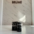 Lattafa Qimmah For Men EDP (100 ML) - comprar online