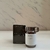 Armaf Odyssey Homme White (100 ML) en internet