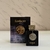 Armaf Club De Nuit LionHeart EDP (105 ML) en internet