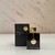 Armaf Club De Nuit Woman EDP (105 ML) en internet