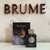 Armaf Club De Nuit LionHeart EDP (105 ML) - comprar online