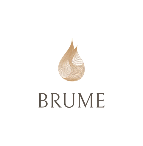 Brume