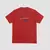 Camiseta Masculina Casual Polo Blu Moda Verão Leve do P ao G1