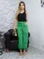 Calças Cropped Femininas da Moda – Fique elegante e confortável sem esforço - comprar online