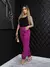 Calças Cropped Femininas da Moda – Fique elegante e confortável sem esforço - comprar online