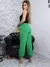 Calças Cropped Femininas da Moda – Fique elegante e confortável sem esforço na internet