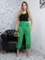 Calças Cropped Femininas da Moda – Fique elegante e confortável sem esforço