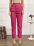 Calça feminina /alfaiataria/pantalona// verão inverno / elegante / despojado / - loja online