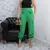 Calças Cropped Femininas da Moda – Fique elegante e confortável sem esforço na internet