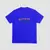 Imagem do Camiseta Masculina Casual Polo Blu Moda Verão Leve do P ao G1