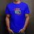 Imagem do Camiseta Masculina Casual Good Vibes Leve e Confortável do P ao G1
