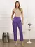 Calça feminina /alfaiataria/pantalona// verão inverno / elegante / despojado / - comprar online
