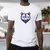 Camisa Casual Masculina de Couro, Estilo e Conforto do P na internet