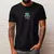 Camiseta Masculina Gamebox Polo Blu Estampada em Algodão do P ao G1 - comprar online