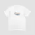 Camiseta Masculina Casual Polo Blu Moda Verão Leve do P ao G1 - comprar online