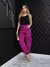 Imagem do Calças Cropped Femininas da Moda – Fique elegante e confortável sem esforço