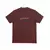 Camiseta Masculina Casual Polo Blu Moda Verão Leve do P ao G1 - loja online