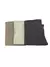 CALÇA MASCULINO CAQUI SARJA SLIM COM LAYCRA CASUAL TOP - comprar online