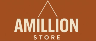 Amillion Store
