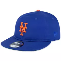 Boné 5950 Game New Era - comprar online