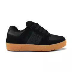 Qix 90S 52010001 - comprar online