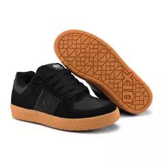 Qix 90S 52010001 - loja online
