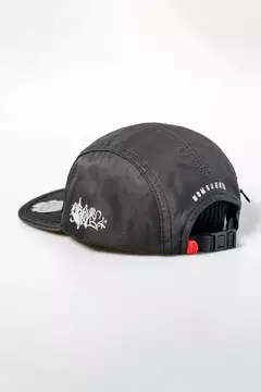 2024-162 Boné Five Panel Chronic na internet