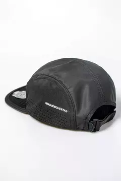2024-140 Boné Five Panel Chronic - Vibe Street Shop