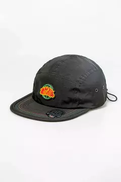 2024-144 Boné Five Panel Chronic - comprar online