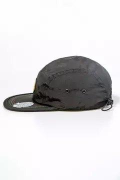 2024-144 Boné Five Panel Chronic na internet
