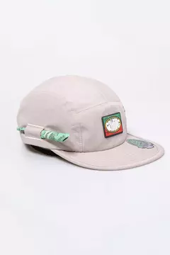 2024-157 Boné Five Panel Chronic - Vibe Street Shop