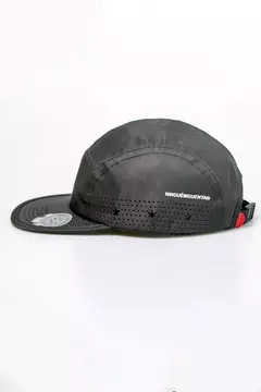 2024-160 Boné Five Panel Chronic na internet