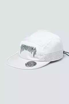 2025 -168 Boné Five Panel Chronic - comprar online