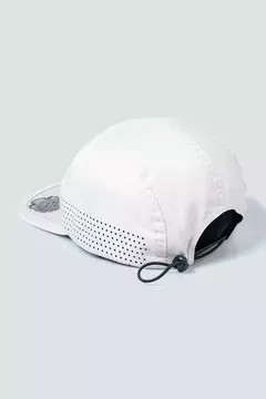 2025 -168 Boné Five Panel Chronic na internet