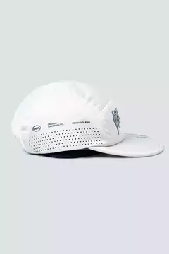 2025 -168 Boné Five Panel Chronic - Vibe Street Shop