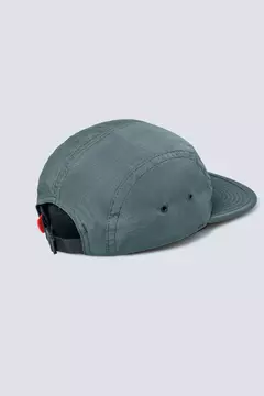 2025-169 V2 Boné Five Panel Chronic - loja online