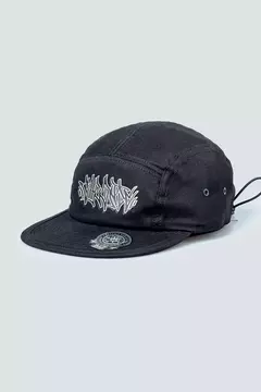 2025-170 V2 Boné Five Panel Chronic - comprar online