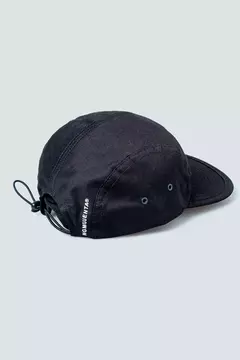 2025-170 V2 Boné Five Panel Chronic - Vibe Street Shop